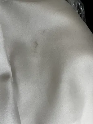 Blondie Apparel Prom Dress thumbnail 4