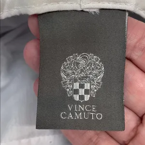 Vince Camuto Tye Dye Bucket Hat thumbnail 5