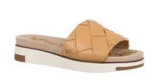 Sam Edelman Adaley Slide Sandal thumbnail 1