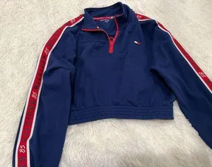 Tommy Hilfiger Sweater thumbnail 1