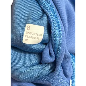 Lululemon Wunder Train High thumbnail 7