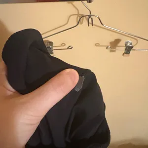 Vuori black leggings thumbnail 4