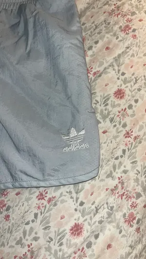 Adidas Shorts thumbnail 2