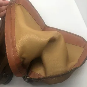 Madden Girl Faux Leather Boots thumbnail 7