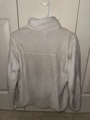 Patagonia Retool Fleece thumbnail 3