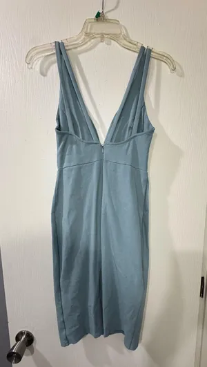 Lulus Dress thumbnail 2