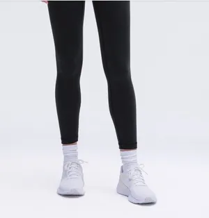 Lululemon Wunder Under 25” Leggings thumbnail 1