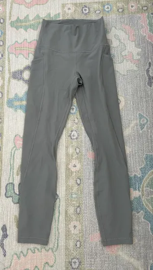 Lululemon Align Leggings thumbnail 1