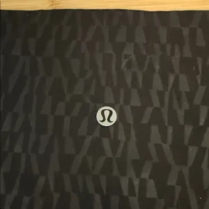 Lululemon Size 8 Women's Align High-Rise Athletic Shorts W7BV9S thumbnail 6