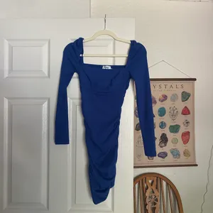 Princess Polly Dress thumbnail 2