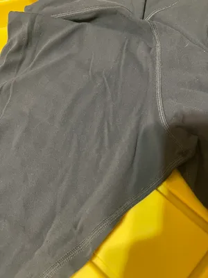 Lululemon Align Jogger *28" thumbnail 5