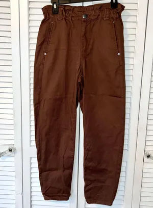 Goodfellow & Co. Brown Pants thumbnail 1