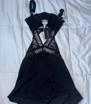 Generation Outcast Clothing Dress thumbnail 1