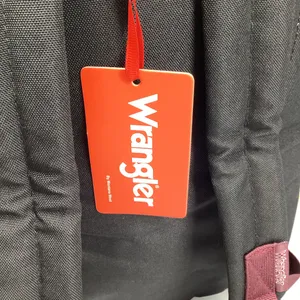 Wrangler Aztec Print Back NEW! thumbnail 4