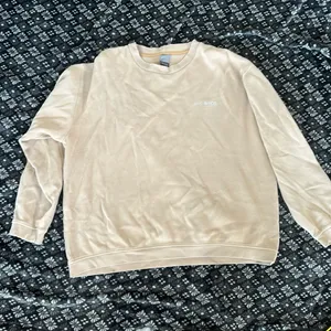 90s Nike Crewneck thumbnail 1