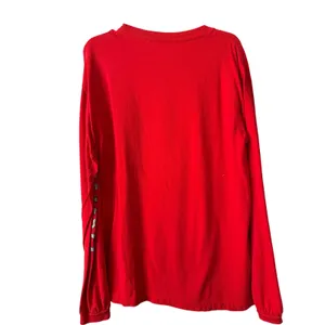 Ohio‎ State Women's Long Sleeve T-shirt Pro Edge Size Large thumbnail 3