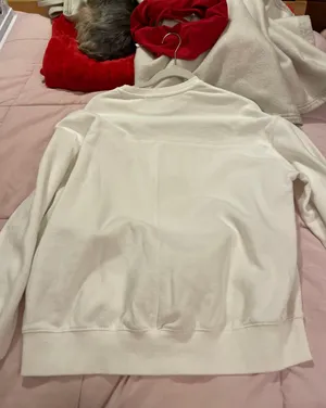 Sweatshirt thumbnail 2