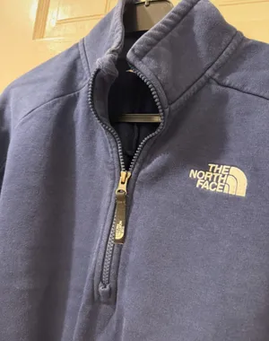 The North Face Fleece thumbnail 3