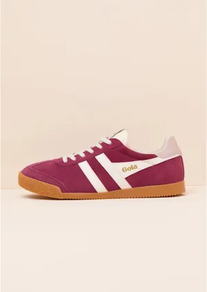 Gola Anthropologie Sneakers thumbnail 2