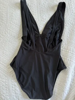 Aerie One-Piece thumbnail 3