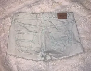 Shorts thumbnail 3