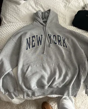John Galt Hoodie thumbnail 1