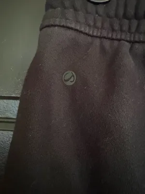 CRZ Yoga jogger sweatpants thumbnail 3