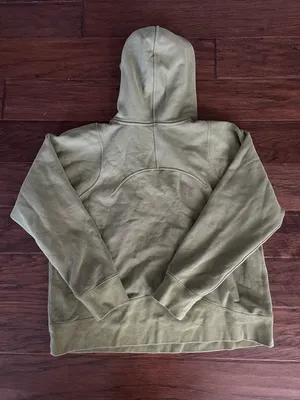 Lululemon Hoodie thumbnail 3