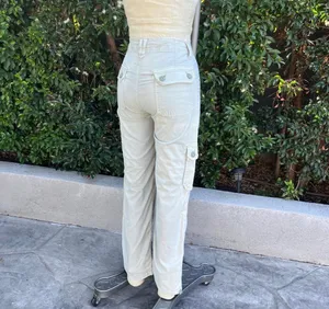 American Eagle Cargo Pants thumbnail 2