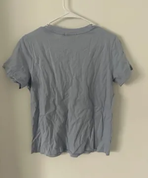 Forever 21 T Shirt thumbnail 2