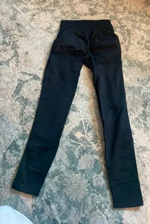 Halara Leggings High-Waisted thumbnail 1