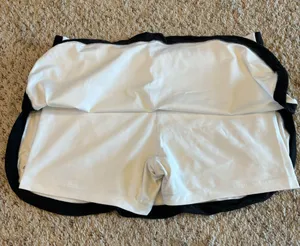Nike Skirt Dri-Fit thumbnail 4