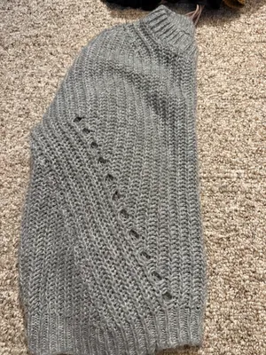 American Eagle Sweater thumbnail 2