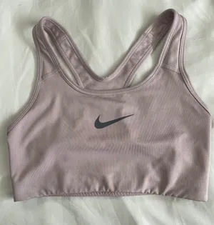 Size S thumbnail 1