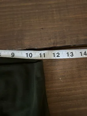 Lululemon Align Leggings 25" size 4 thumbnail 4
