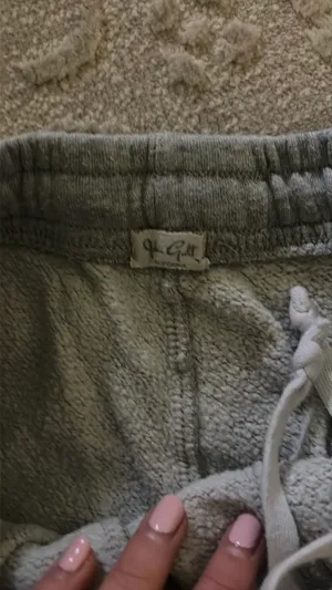Brandy Melville Pants thumbnail 2