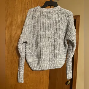 Sweater moon and madison size large thumbnail 5