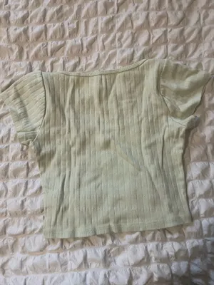 TJ Maxx Top thumbnail 3
