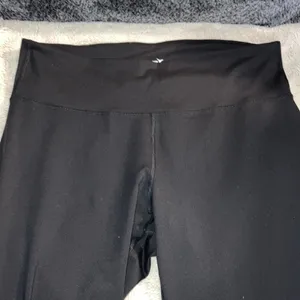 Old Navy Active Go-Dry Leggings, XXL thumbnail 2