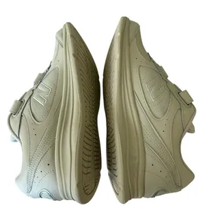 New Balance Walking Shoe WW577Hv1, Bone
Hook & Loop, size 10.5, NWT Display thumbnail 4