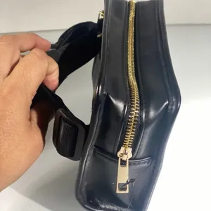 ‎Amanda uprichard bag belt thumbnail 2