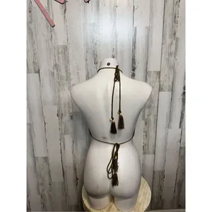 Windsor crop top size medium thumbnail 6