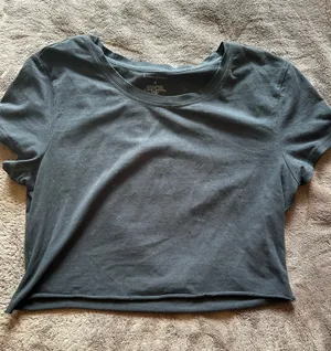 Banana Republic Top thumbnail 1