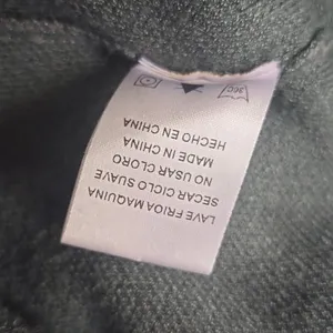 Modern Citizen Fernanda 3/4 Bell Sleeve Sweater‎ in Hunter Green Small thumbnail 11