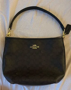Coach Purse thumbnail 1