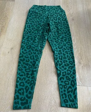 Balance Athletic Leggings thumbnail 2