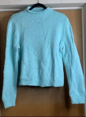 Universal Thread Sweater,M thumbnail 1