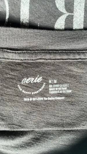 Aerie Top thumbnail 3
