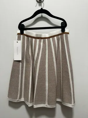 Lucy Paris Set Top & Skirt thumbnail 2
