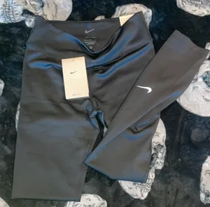 Dri-Fit Leggings thumbnail 1